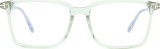 Tom Ford FT6100-D-B 020 56 Produkt Vorderseite