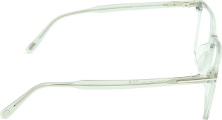 Tom Ford FT6100-D-B 020 56 Produkt Seite