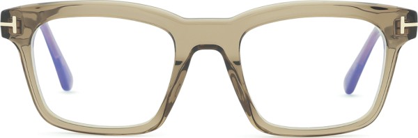 Tom Ford FT6122-B 048 51