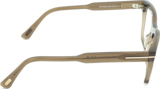 Tom Ford FT6122-B 048 51 Produkt Seite