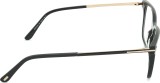 Tom Ford FT6124-B 001 53 Produkt Seite