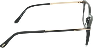 Tom Ford FT6124-B 001 53 Produkt Seite