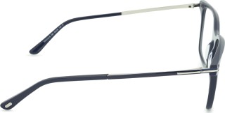 Tom Ford FT6124-B 090 53 Produkt Seite