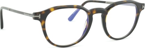 Tom Ford FT6125-B 052 49