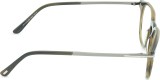 Tom Ford FT6125-B 055 49 Produkt Seite