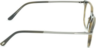 Tom Ford FT6125-B 055 49 Produkt Seite