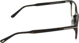 Tom Ford FT6149-D-B 052 55 41537