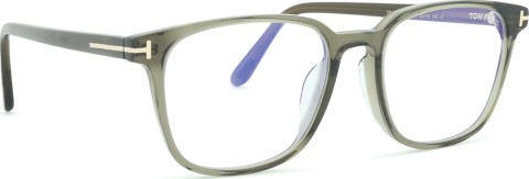 Tom Ford FT6156-K-B 020 52