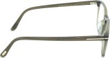 Tom Ford FT6156-K-B 020 52 Produkt Seite