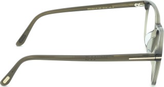 Tom Ford FT6156-K-B 020 52 Produkt Seite