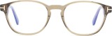 Tom Ford FT6169-B 045 51 Produkt Vorderseite