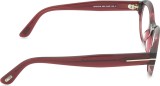 Tom Ford FT6172-B 069 51 Produkt Seite