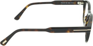 Tom Ford FT6181-B 052 49 Produkt Seite
