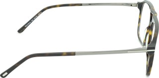 Tom Ford FT6183-B 052 54 Produkt Seite