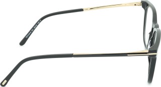 Tom Ford FT6184-B 001 52 Produkt Seite