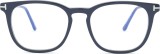 Tom Ford FT6184-B 090 52 Produkt Vorderseite
