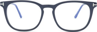 Tom Ford FT6184-B 090 52 Produkt Vorderseite