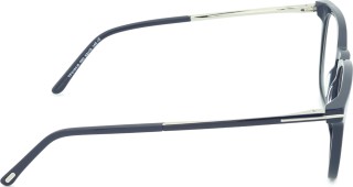 Tom Ford FT6184-B 090 52 Produkt Seite