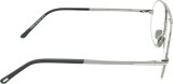 Tom Ford FT6186-B 008 56 Produkt Seite