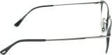 Tom Ford FT6187-B 001 52 Produkt Seite