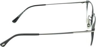Tom Ford FT6187-B 001 52 Produkt Seite