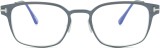 Tom Ford FT6187-B 020 52 Produkt Vorderseite