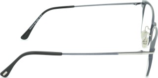 Tom Ford FT6187-B 020 52 Produkt Seite