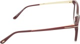 Tom Ford FT6194-B 069 53 Produkt Seite