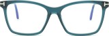 Tom Ford FT6194-B 087 53 Produkt Vorderseite