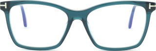 Tom Ford FT6194-B 087 53 Produkt Vorderseite