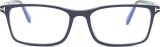Tom Ford FT6199-D-B 090 56 Produkt Vorderseite