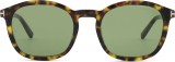 Tom Ford Jayson FT1020 52N 52 Produkt Vorderseite