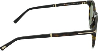 Tom Ford Jayson FT1020 52N 52 Produkt Seite
