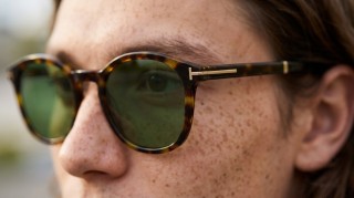 Tom Ford Jayson FT1020 52N 52 Generiertes Bild