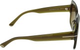 Tom Ford Kaya FT1082 51F 54 Produkt Seite