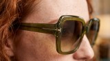 Tom Ford Kaya FT1082 51F 54 Generiertes Bild