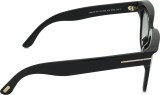 Tom Ford Leigh FT1115 01B 52 Produkt Seite
