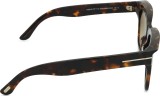 Tom Ford Leigh FT1115 52G 52 Produkt Seite