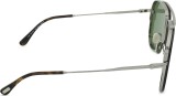 Tom Ford Leon FT1071 14N 62 Produkt Seite