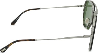 Tom Ford Leon FT1071 14N 62 Produkt Seite
