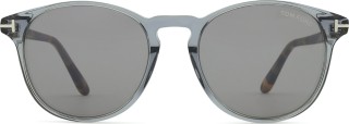Tom Ford Lewis FT1097 20C 53 Produkt Vorderseite