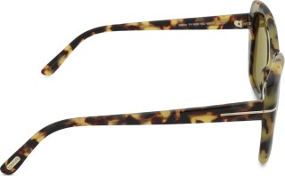 Tom Ford Maeve FT1008 55J 55 Produkt Seite