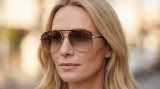 Tom Ford Maxwell FT1019 14P 59 Generiertes Bild