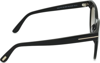 Tom Ford Moira FT1109 01B 53 Produkt Seite