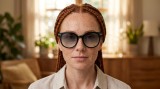 Tom Ford Moira FT1109 01B 53 Generiertes Bild