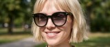 Tom Ford Moira FT1109 01B 53 Generiertes Bild