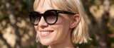Tom Ford Moira FT1109 01B 53 Generiertes Bild