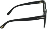 Tom Ford Moira FT1109 01D 53 Produkt Seite