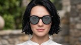 Tom Ford Moira FT1109 01D 53 Generiertes Bild
