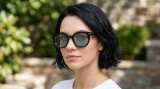 Tom Ford Moira FT1109 01D 53 Generiertes Bild
